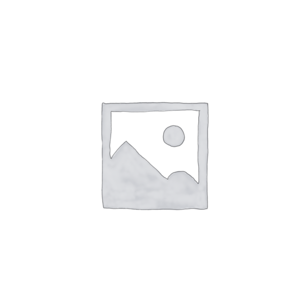 New product addon test 25 nov